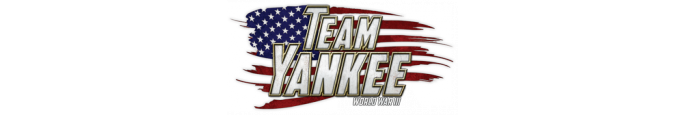 World War III (Team Yankee)
