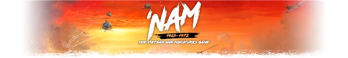 'Nam