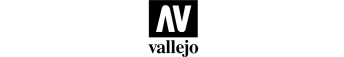 Vallejo