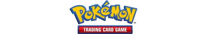 Pokemon TCG