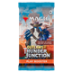 MTG: Outlaws of Thunder Junction - Play Booster