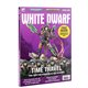 White Dwarf 499 (Kwiecień 2024)
