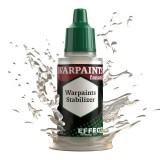 The Army Painter: Warpaints - Fanatic - Effects - Warpaints Stabilizer