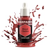 The Army Painter: Warpaints - Fanatic - Blood Chalice