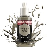 The Army Painter: Warpaints - Fanatic - Gargoyle Grey
