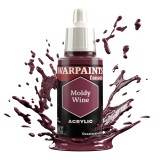 The Army Painter: Warpaints - Fanatic - Moldy Wine