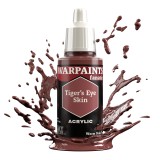 The Army Painter: Warpaints - Fanatic - Tiger's Eye