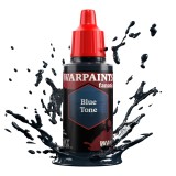 Warpaints Fanatic - Wash - Blue Tone - The Army Painter