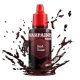 The Army Painter: Warpaints - Fanatic - Wash - Red Tone