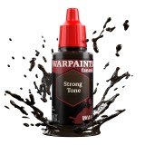 Warpaints Fanatic - Wash - Strong Tone - The Army Painter