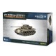 Clash of Steel: M18 Hellcat  Tank Destroyers