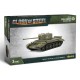 Clash of Steel: Challenger Armoured Troop