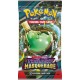 Pokémon TCG S&V Twilight Masquerade Booster Box (36)