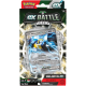 Pokémon TCG Ex Battle Deck - Melmetal ex
