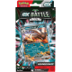 Pokémon TCG Ex Battle Deck - Houndoom ex