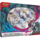 Pokémon TCG Grafaiai ex Box