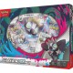 Pokémon TCG Grafaiai ex Box