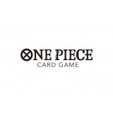 One Piece TCG ST-15 - Starter Deck - Red Edward.Newgate