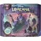 Lorcana: Ursula's Return: Illumineer's Quest - Deep Trouble