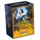 Disney Lorcana Deck Box Snow White - Ursula's Return