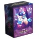 Disney Lorcana Deck Box Genie - Ursula's Return