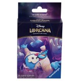 Disney Lorcana Card Sleeves Genie - Ursula's Return
