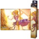 Disney Lorcana Neoprene Mat Rapunzel - Ursula's Return