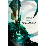 Powrót Nagasha