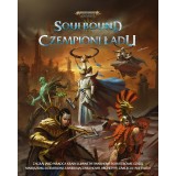 Czempioni Ładu - Warhammer Age of Sigmar: Soulbound