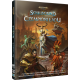 Czempioni Ładu - Warhammer Age of Sigmar: Soulbound