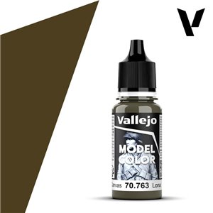 Vallejo Model Color 70763 – Canvas