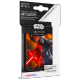 Gamegenic: Star Wars Unlimited - Art Sleeves - Kylo Ren