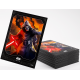 Gamegenic: Star Wars Unlimited - Art Sleeves - Kylo Ren