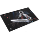 Gamegenic: Star Wars Unlimited - Game Mat - Mandalorian