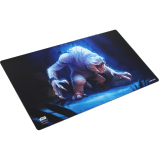 Gamegenic: Star Wars Unlimited - Game Mat - Rancor