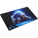 Gamegenic: Star Wars Unlimited - Game Mat - Rancor