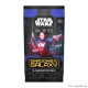 Star Wars: Unlimited - Shadows of the Galaxy - Booster