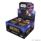 Star Wars: Unlimited - Shadows of the Galaxy - Booster Box (24)