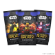 Star Wars: Unlimited - Shadows of the Galaxy - Booster Box (24)