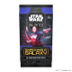 Star Wars: Unlimited - Shadows of the Galaxy - Booster Box (24)