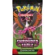 Pokémon TCG: Scarlet & Violet - Shrouded Fable - Mini Tin - Fezandipiti