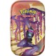 Pokémon TCG: Scarlet & Violet - Shrouded Fable - Mini Tin - Munkidori