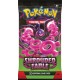 Pokémon TCG: Scarlet & Violet - Shrouded Fable - Mini Tin - Munkidori