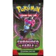 Pokémon TCG: Scarlet & Violet - Shrouded Fable - Mini Tin - Munkidori