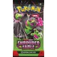 Pokémon TCG: Scarlet & Violet - Shrouded Fable - Mini Tin - Munkidori