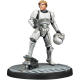 Star Wars: Shatterpoint - Też mi ratunek: Księżniczka Leia