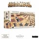 Hail Caesar Epic Battles (Punic Wars): Hannibal Battle-Set Pre-Order Bundle