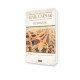 Hail Caesar Epic Battles (Punic Wars): Rulebook