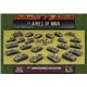 7th Armoured Division Army Deal