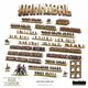 Hail Caesar Epic Battles (Punic Wars): Hannibal Battle-Set Pre-Order Bundle